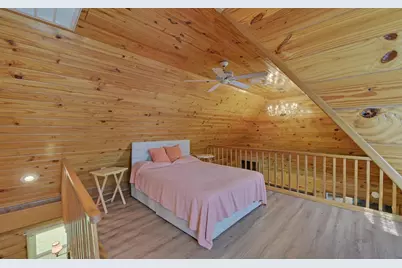 440 Beaver Ridge Road, Murphy, NC 28906 - Photo 11