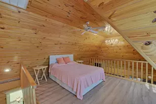 440 Beaver Ridge Rd, Murphy, NC 28906 - Photo 11