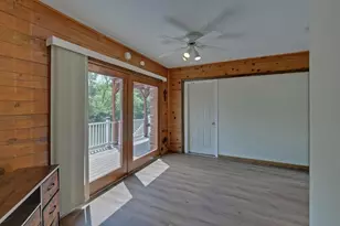440 Beaver Ridge Rd, Murphy, NC 28906 - Photo 15