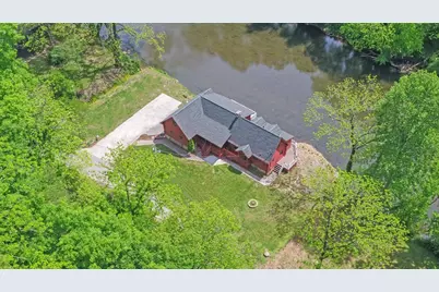 440 Beaver Ridge Road, Murphy, NC 28906 - Photo 55