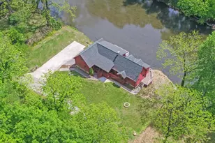 440 Beaver Ridge Rd, Murphy, NC 28906 - Photo 55