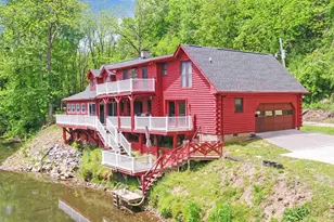 440 Beaver Ridge Rd, Murphy, NC 28906 - Photo 51