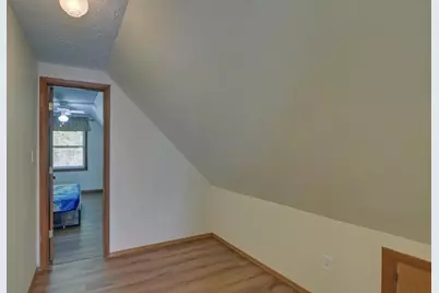 440 Beaver Ridge Road, Murphy, NC 28906 - Photo 31