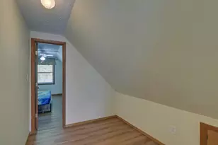 440 Beaver Ridge Rd, Murphy, NC 28906 - Photo 31