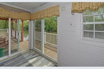 440 Beaver Ridge Road, Murphy, NC 28906 - Photo 45