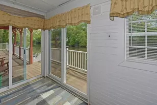 440 Beaver Ridge Rd, Murphy, NC 28906 - Photo 45