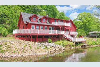 440 Beaver Ridge Road, Murphy, NC 28906 - Photo 1