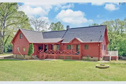440 Beaver Ridge Road, Murphy, NC 28906 - Photo 3