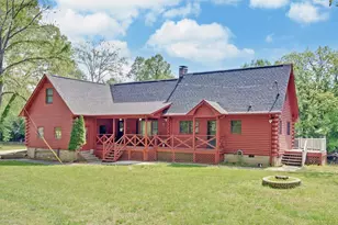440 Beaver Ridge Rd, Murphy, NC 28906 - Photo 3