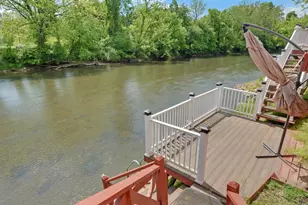 440 Beaver Ridge Rd, Murphy, NC 28906 - Photo 37