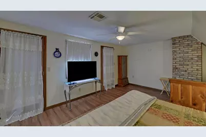 440 Beaver Ridge Road, Murphy, NC 28906 - Photo 27