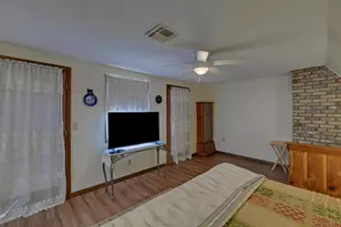 440 Beaver Ridge Rd, Murphy, NC 28906 - Photo 27