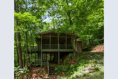 426 Wildwood Drive, Murphy, NC 28906 - Photo 1