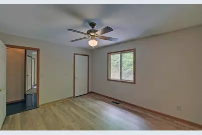 1720 Caney Creek Road, Murphy, NC 28906 - Photo 13