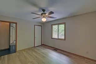 1720 Caney Creek Rd, Murphy, NC 28906 - Photo 13