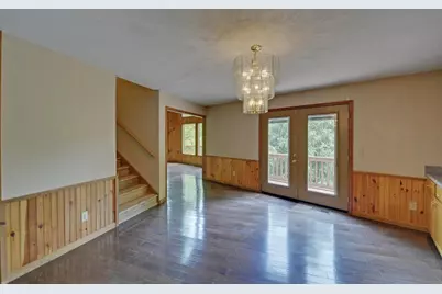 1720 Caney Creek Road, Murphy, NC 28906 - Photo 9