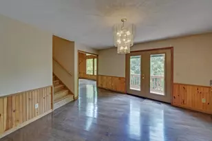 1720 Caney Creek Rd, Murphy, NC 28906 - Photo 9