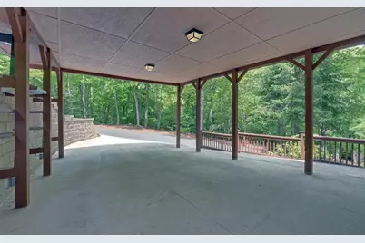 1720 Caney Creek Road, Murphy, NC 28906 - Photo 49