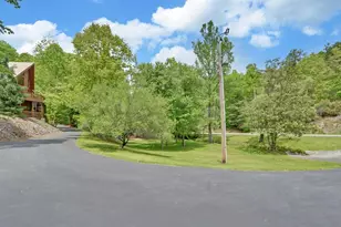 1720 Caney Creek Rd, Murphy, NC 28906 - Photo 61