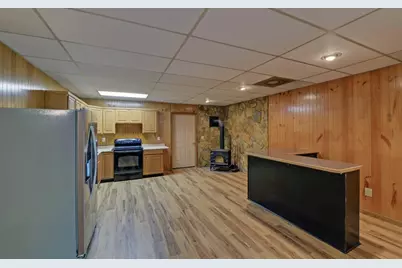 1720 Caney Creek Road, Murphy, NC 28906 - Photo 27
