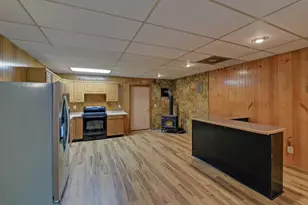 1720 Caney Creek Rd, Murphy, NC 28906 - Photo 27