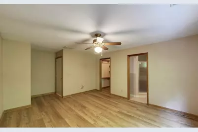 1720 Caney Creek Road, Murphy, NC 28906 - Photo 15