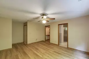 1720 Caney Creek Rd, Murphy, NC 28906 - Photo 15