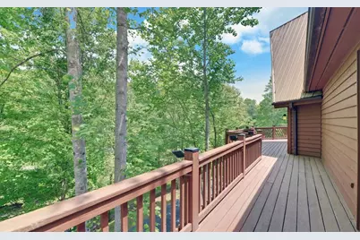 1720 Caney Creek Road, Murphy, NC 28906 - Photo 41