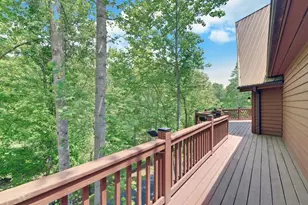 1720 Caney Creek Rd, Murphy, NC 28906 - Photo 41