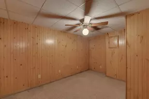 1720 Caney Creek Rd, Murphy, NC 28906 - Photo 31