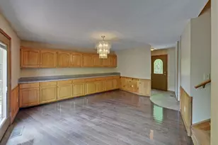 1720 Caney Creek Rd, Murphy, NC 28906 - Photo 11