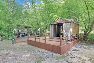 1720 Caney Creek Rd, Murphy, NC 28906 - Photo 55