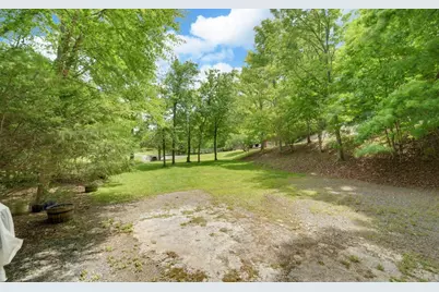 1720 Caney Creek Road, Murphy, NC 28906 - Photo 69