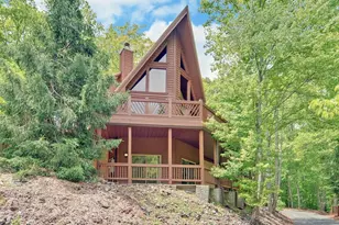 1720 Caney Creek Rd, Murphy, NC 28906 - Photo 1