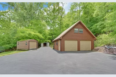 1720 Caney Creek Road, Murphy, NC 28906 - Photo 51