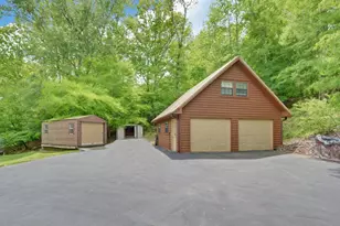1720 Caney Creek Rd, Murphy, NC 28906 - Photo 51