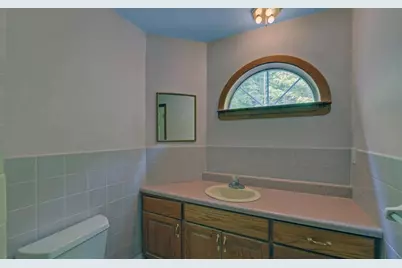 1720 Caney Creek Road, Murphy, NC 28906 - Photo 21
