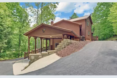 1720 Caney Creek Road, Murphy, NC 28906 - Photo 49