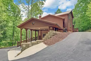 1720 Caney Creek Rd, Murphy, NC 28906 - Photo 49