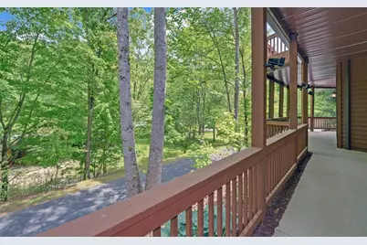 1720 Caney Creek Road, Murphy, NC 28906 - Photo 45