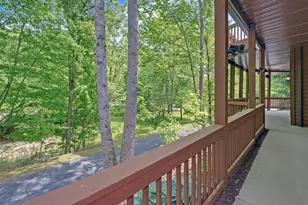 1720 Caney Creek Rd, Murphy, NC 28906 - Photo 45