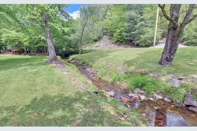 1720 Caney Creek Road, Murphy, NC 28906 - Photo 63