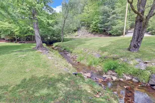 1720 Caney Creek Rd, Murphy, NC 28906 - Photo 63