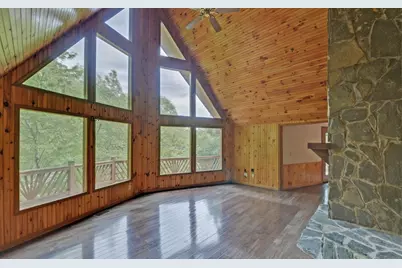 1720 Caney Creek Road, Murphy, NC 28906 - Photo 7