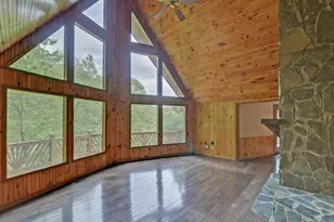 1720 Caney Creek Rd, Murphy, NC 28906 - Photo 7