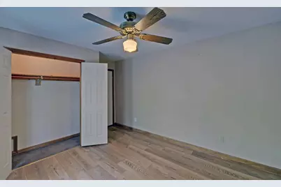 1720 Caney Creek Road, Murphy, NC 28906 - Photo 23