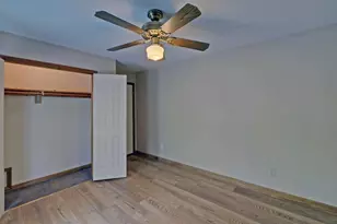 1720 Caney Creek Rd, Murphy, NC 28906 - Photo 23