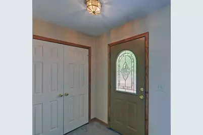 1720 Caney Creek Road, Murphy, NC 28906 - Photo 19