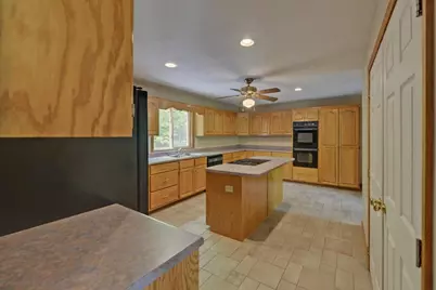 1720 Caney Creek Road, Murphy, NC 28906 - Photo 13
