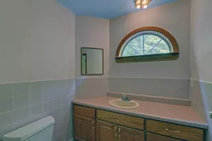 1720 Caney Creek Rd, Murphy, NC 28906 - Photo 17